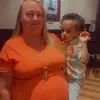 sandyvance - @sandyvance - TikTok