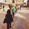 sandy.vance - @sandy.vance - TikTok