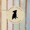 SandyVanceCreations - @sandyvancecreation - TikTok