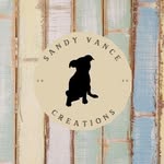 𝐒𝐚𝐧𝐝𝐲𝐕𝐚𝐧𝐜𝐞𝐂𝐫𝐞𝐚𝐭𝐢𝐨𝐧𝐬 | 𝐃𝐨𝐧𝐧𝐚 - @sandyvancecreations - Instagram