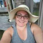 Vance-Sweet Sandy - @sandy.vance.399 - Instagram