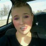 Sandy Marie Vancely - @sandymvancely - Instagram