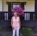 Sandy Shubert Vance - Facebook