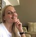 Sandy Vance - Facebook