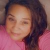 Sandy Vancely148 - @sandyvancely148 - TikTok