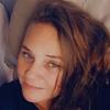 Sandy Vancely - @sandy.vancely - TikTok