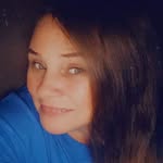 Sandy Vancely - @sandyvancely2 - Instagram