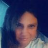 Sandy Vancely - @sandyvancely - TikTok
