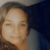 Sandy Vancely - @sandy.vancely5 - TikTok