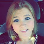 SandyVancely - @sandyvancely - Instagram