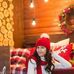 Santy VanLy - Facebook