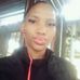 Sindy Vangely - Facebook