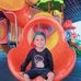 Vance Daniel Sindo - Facebook