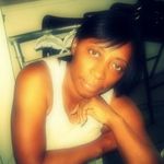 Sandra A Vanderpool - @sandra.a.vanderpool - Instagram