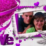 Sandra Vanderpool - @sweettweet71 - Instagram