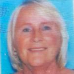 Sandra Vanderpool - @sandravanderpool67 - Instagram