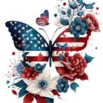 Sandy Vanderpool - @vanderpool2644 - Instagram
