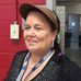 Sandy Vanderpool - Facebook