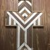 Sandy Vanderpool - Facebook