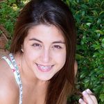 Sandy Vanderpool - @sandy.vanderpool - Instagram