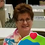 Sandy Vanderpool - Facebook