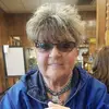 sandyvanderpool4 - @sandyvanderpool4 - TikTok