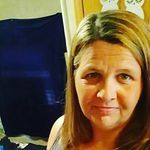 Sandy Deemae Vandevender - @sandyvandevender - Instagram