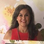 Sandy Vandevender McRaney - @sandyvandevendermcraney - Instagram