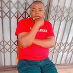 Fantuka Sunday - Facebook