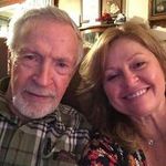 Sandy Ratliff VanDyke - @sjratliffvandyke - Instagram