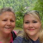 Sandy VanDyke - @vandyke5329 - Instagram