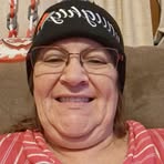 Sandy VanDyke - Facebook