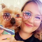 Sandy VanDyke - @djhmicheals - Instagram