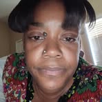 Sandy Vandyke - Facebook