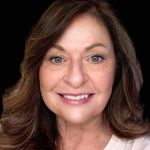 Sandy VanDyke - @healthylifeafter60 - Instagram