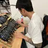 Sandy Vandyke - @sandy.vandyke - TikTok