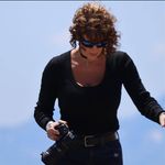 Sandy VanDyke Mclees - @sandymclees - Instagram