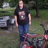 sandyvandyke3 - @madmom246 - TikTok