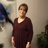 sandyvandyke4 - @sandyvandyke4 - TikTok