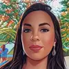 Sandra ☺️ - @sandyvanegas85 - TikTok