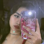 𝐒𝐚𝐧𝐝𝐫𝐚 𝐕𝐚𝐧𝐞𝐠𝐚𝐬 - @sandra_vanegas_ - Instagram