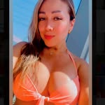 SANDRA VANEGAS - @sandravanegasoficial - Instagram