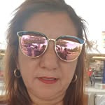sandra vanegas - @sandyvanegas71 - Instagram