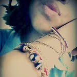 sandy  Vanegas - @sandyvanegas2004 - Instagram