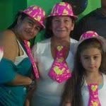 Sandy Julieth Vanegas Saavedra - @sandyvanegas - Instagram