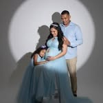 Sandy Rivaldo Zurita Vanegas - @rivaldozurita - Instagram