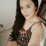 sandy v.. - @sandy_vanegas_1599 - Instagram