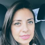 Sandy Vanegas - @sandy.vanegas1 - Instagram