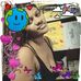 Sandy Vanegas - Facebook