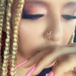 Sandy Vanegas - @godswityou - Instagram